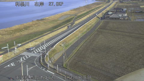 tonko2025123015_image