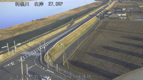 tonko2025123016_image