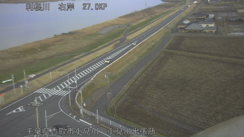 tonko2025123017_image