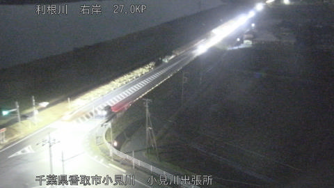 tonko2025123018_image