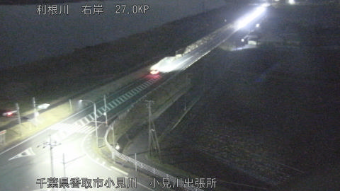 tonko2025123019_image