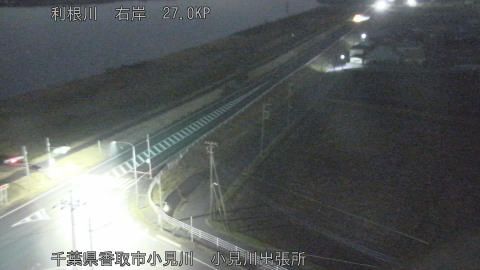 tonko2025123020_image