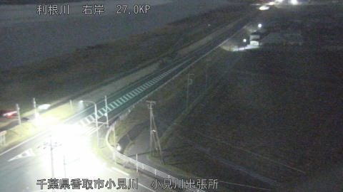 tonko2025123021_image