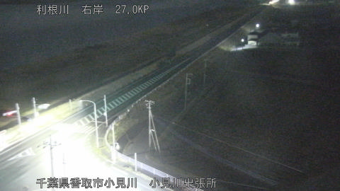 tonko2025123023_image