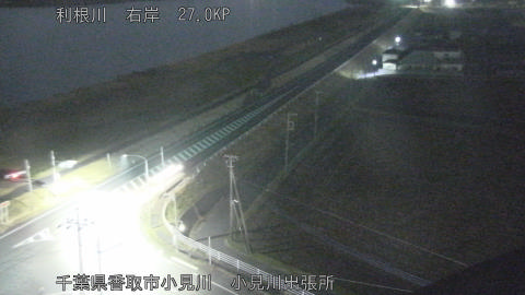 tonko2025123101_image