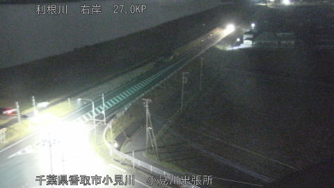 tonko2025123104_image