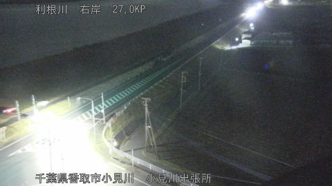 tonko2025123105_image