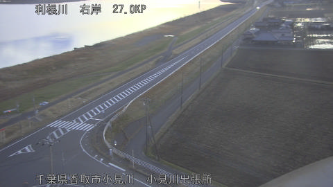 tonko2025123107_image