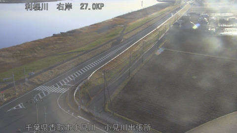 tonko2025123108_image