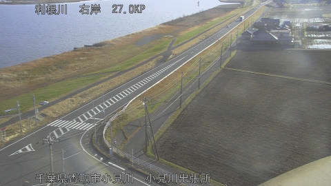 tonko2025123109_image