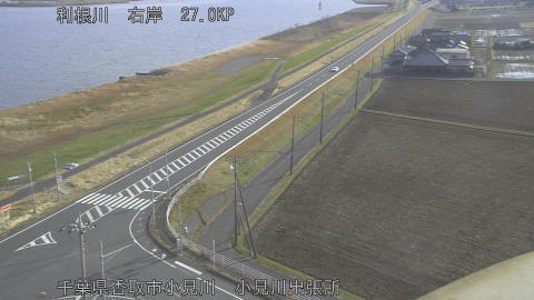 tonko2025123110_image