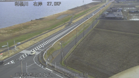 tonko2025123111_image