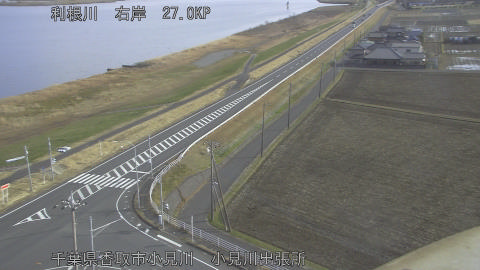 tonko2025123112_image