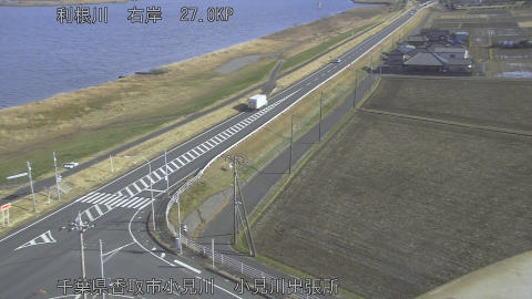 tonko2025123113_image