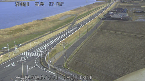 tonko2025123114_image