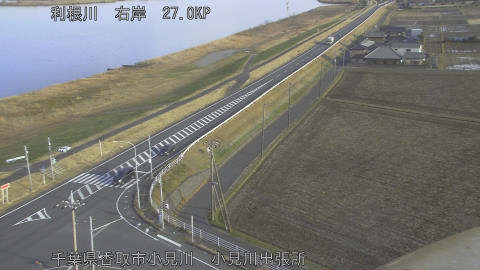 tonko2025123115_image