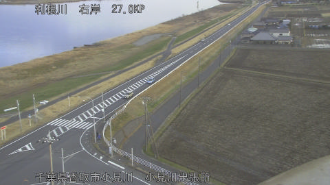 tonko2025123116_image