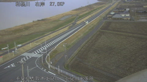 tonko2025123117_image