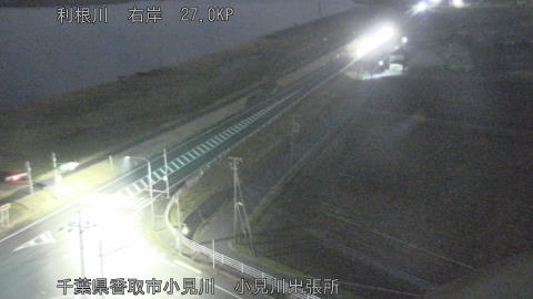 tonko2025123120_image