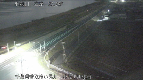 tonko2025123123_image