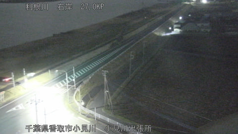 tonko2026010100_image