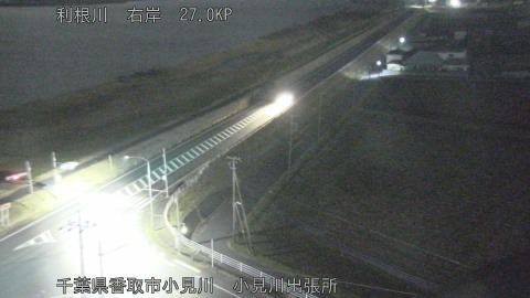 tonko2026010101_image