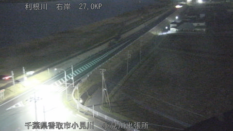 tonko2026010102_image