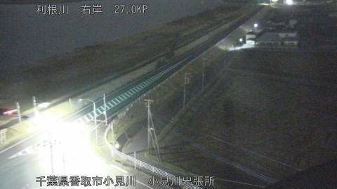 tonko2026010103_image