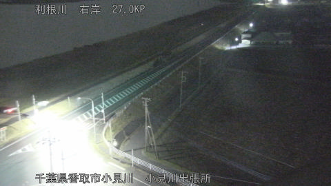 tonko2026010104_image