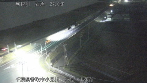 tonko2026010105_image