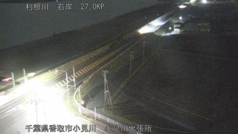 tonko2026010106_image