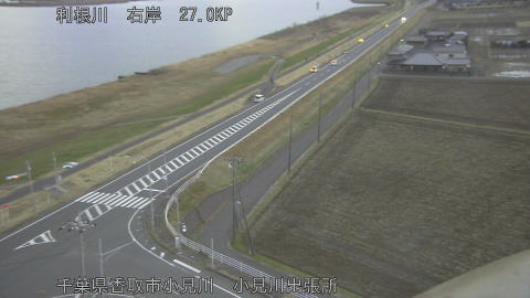 tonko2026010107_image