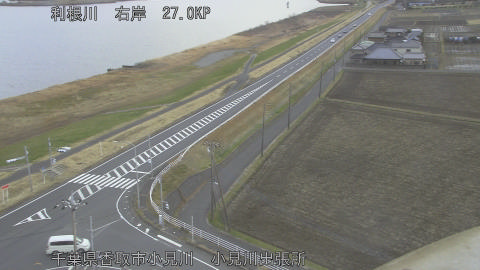 tonko2026010108_image