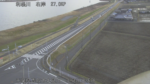 tonko2026010109_image