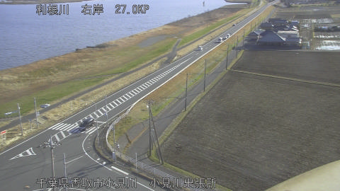 tonko2026010110_image