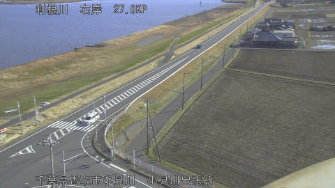 tonko2026010111_image