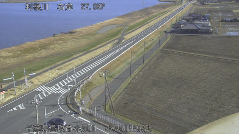 tonko2026010112_image