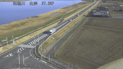 tonko2026010114_image