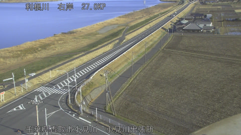 tonko2026010115_image