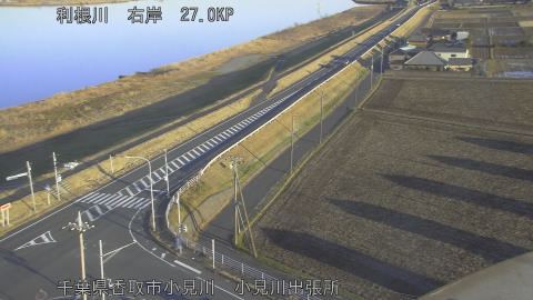 tonko2026010116_image