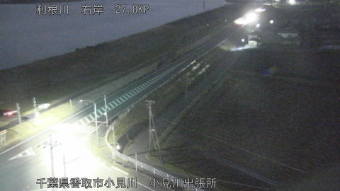 tonko2026010118_image