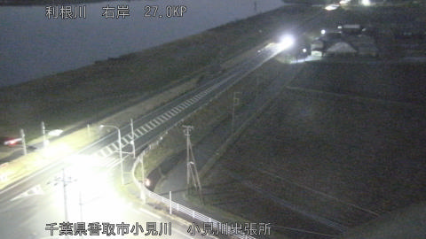 tonko2026010119_image