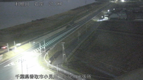 tonko2026010121_image