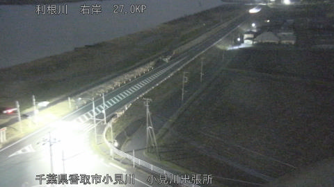 tonko2026010122_image