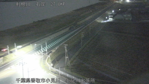 tonko2026010200_image