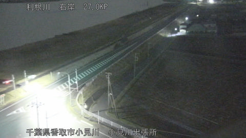 tonko2026010201_image