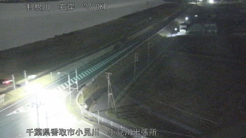 tonko2026010203_image