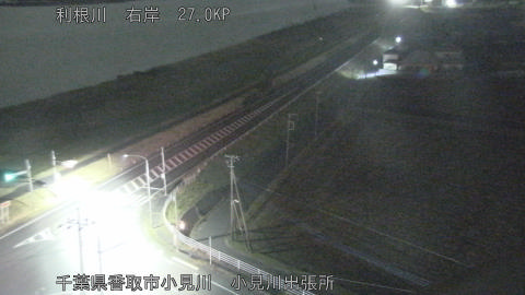 tonko2026010204_image