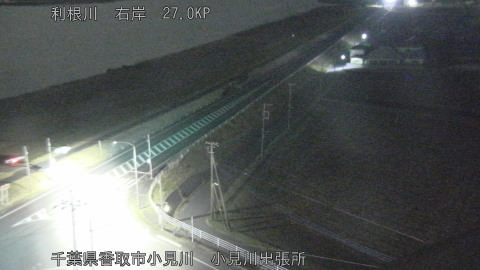 tonko2026010205_image