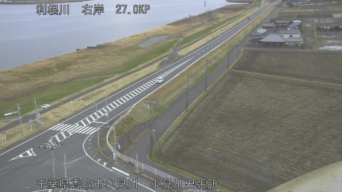 tonko2026010208_image